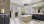 Residential - Single Family Home - Foothills, Canada - Canada