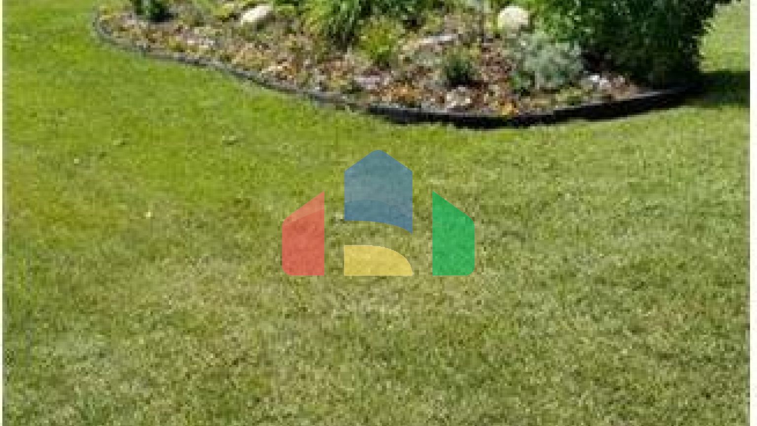 Residential - Single Family Home - Foothills, Canada - Canada