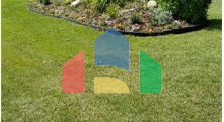 Residential - Single Family Home - Foothills, Canada - Canada