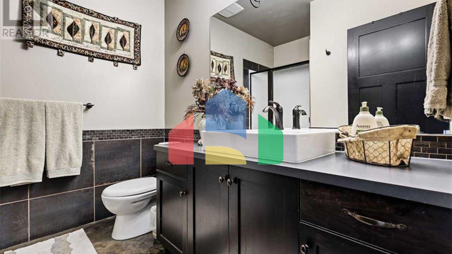 Residential - Single Family Home - Foothills, Canada - Canada