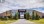 Residential - Condo/Apartment - Foothills, Canada - Canada