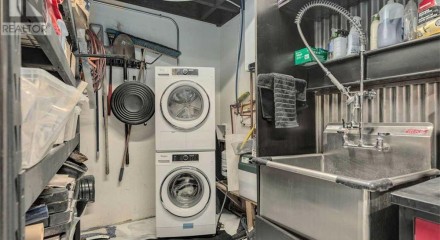 Residential - Condo/Apartment - Foothills, Canada - Canada