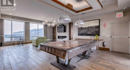 Residential - Condo/Apartment - Foothills, Canada - Canada