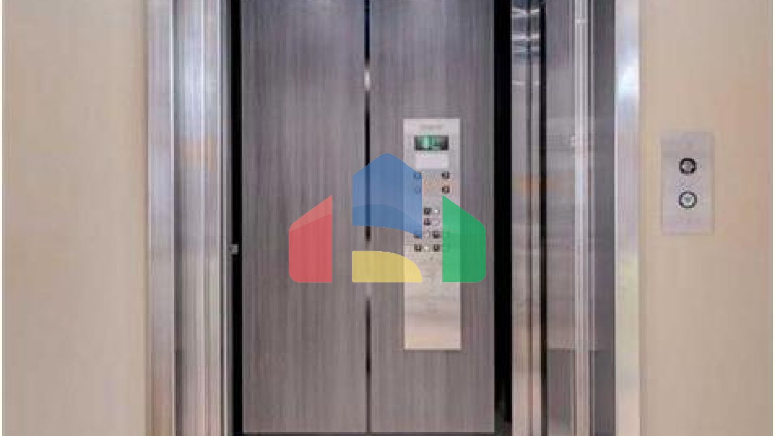 Residential - Condo/Apartment - Foothills, Canada - Canada