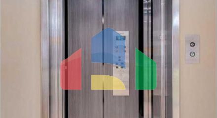 Residential - Condo/Apartment - Foothills, Canada - Canada