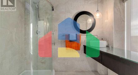 Residential - Condo/Apartment - Foothills, Canada - Canada