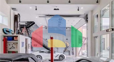 Residential - Condo/Apartment - Foothills, Canada - Canada