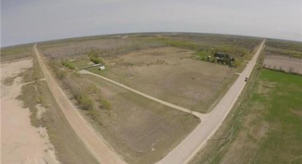 Residential - Single Family Home - Steinbach, Canada - Canada