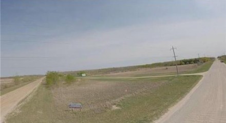 Residential - Single Family Home - Steinbach, Canada - Canada