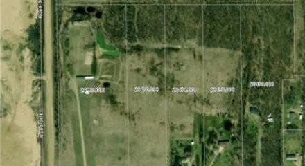 Residential - Single Family Home - Steinbach, Canada - Canada