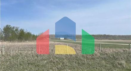 Residential - Single Family Home - Steinbach, Canada - Canada