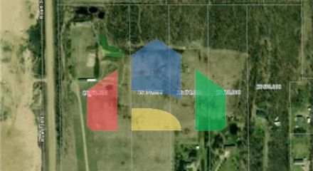 Residential - Single Family Home - Steinbach, Canada - Canada