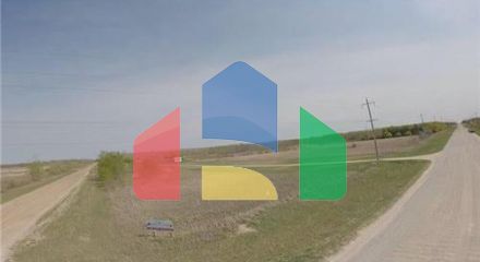 Residential - Single Family Home - Steinbach, Canada - Canada