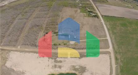 Residential - Single Family Home - Steinbach, Canada - Canada