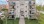 Residential - Condo/Apartment - Mont-Saint-Hilaire, Canada - Canada