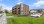 Residential - Condo/Apartment - Mont-Saint-Hilaire, Canada - Canada