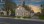 Residential - Single Family Home - South Frontenac, Canada - Canada