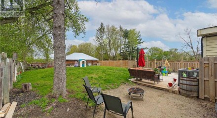 Residential - Single Family Home - South Frontenac, Canada - Canada