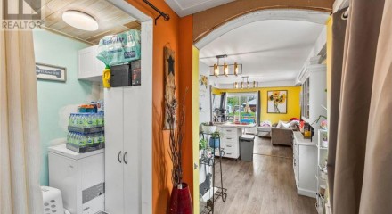 Residential - Single Family Home - South Frontenac, Canada - Canada