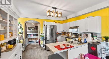 Residential - Single Family Home - South Frontenac, Canada - Canada