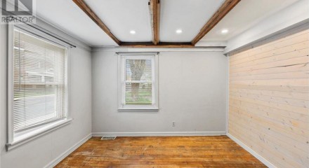 Residential - Single Family Home - South Frontenac, Canada - Canada