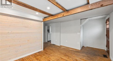 Residential - Single Family Home - South Frontenac, Canada - Canada