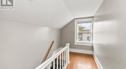 Residential - Single Family Home - South Frontenac, Canada - Canada