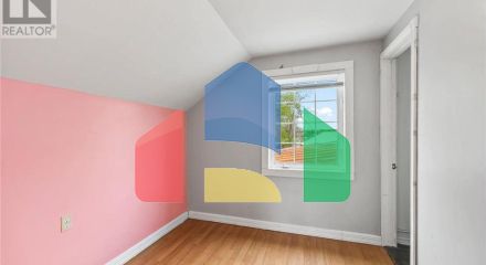 Residential - Single Family Home - South Frontenac, Canada - Canada