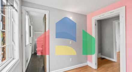 Residential - Single Family Home - South Frontenac, Canada - Canada