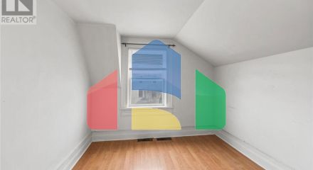 Residential - Single Family Home - South Frontenac, Canada - Canada