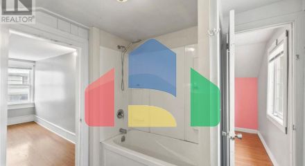 Residential - Single Family Home - South Frontenac, Canada - Canada