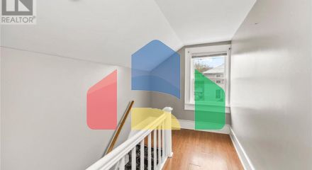 Residential - Single Family Home - South Frontenac, Canada - Canada