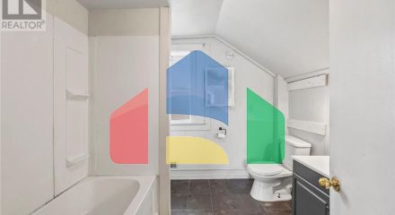 Residential - Single Family Home - South Frontenac, Canada - Canada