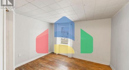 Residential - Single Family Home - South Frontenac, Canada - Canada