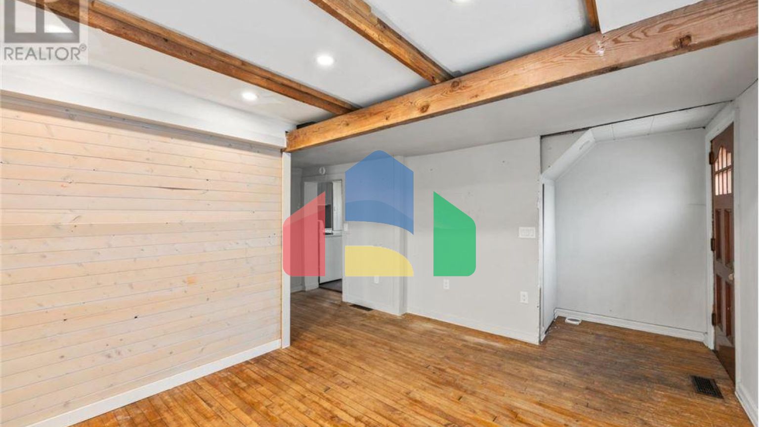 Residential - Single Family Home - South Frontenac, Canada - Canada