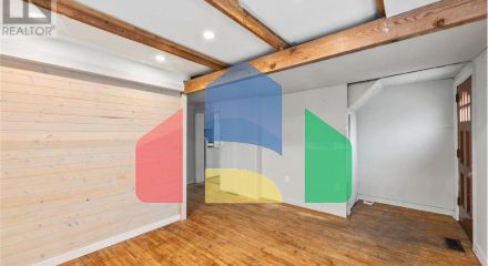 Residential - Single Family Home - South Frontenac, Canada - Canada