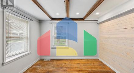 Residential - Single Family Home - South Frontenac, Canada - Canada