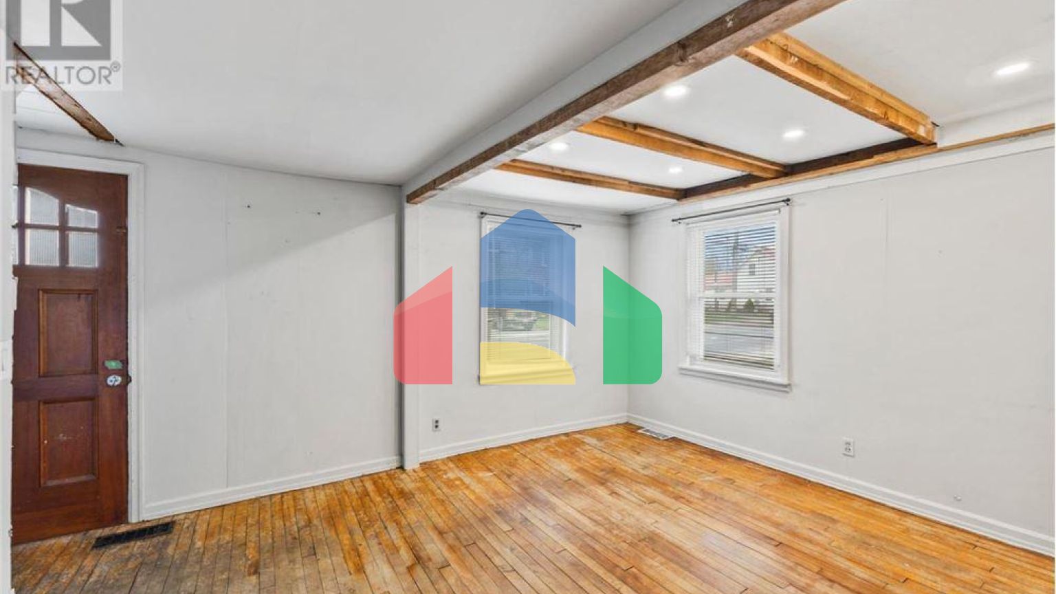 Residential - Single Family Home - South Frontenac, Canada - Canada