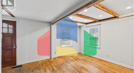 Residential - Single Family Home - South Frontenac, Canada - Canada