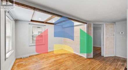 Residential - Single Family Home - South Frontenac, Canada - Canada