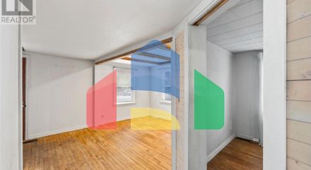 Residential - Single Family Home - South Frontenac, Canada - Canada