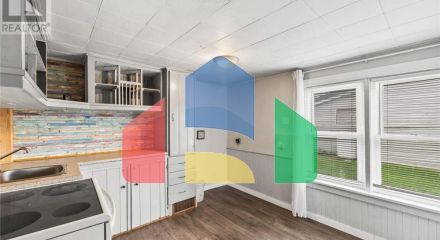 Residential - Single Family Home - South Frontenac, Canada - Canada