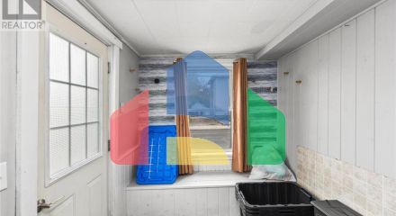 Residential - Single Family Home - South Frontenac, Canada - Canada