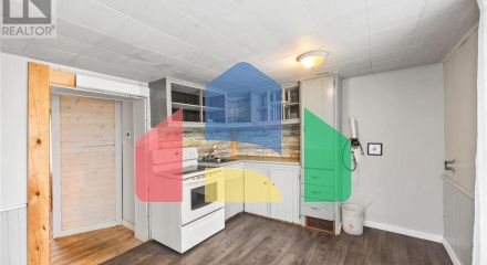 Residential - Single Family Home - South Frontenac, Canada - Canada