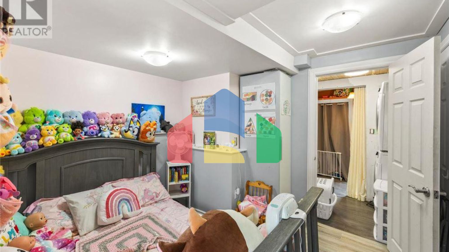 Residential - Single Family Home - South Frontenac, Canada - Canada