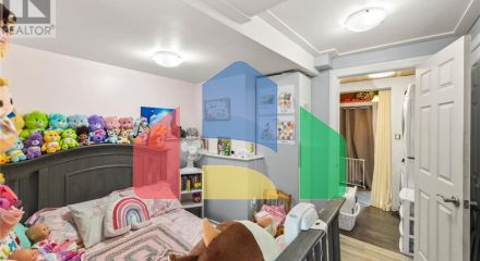 Residential - Single Family Home - South Frontenac, Canada - Canada