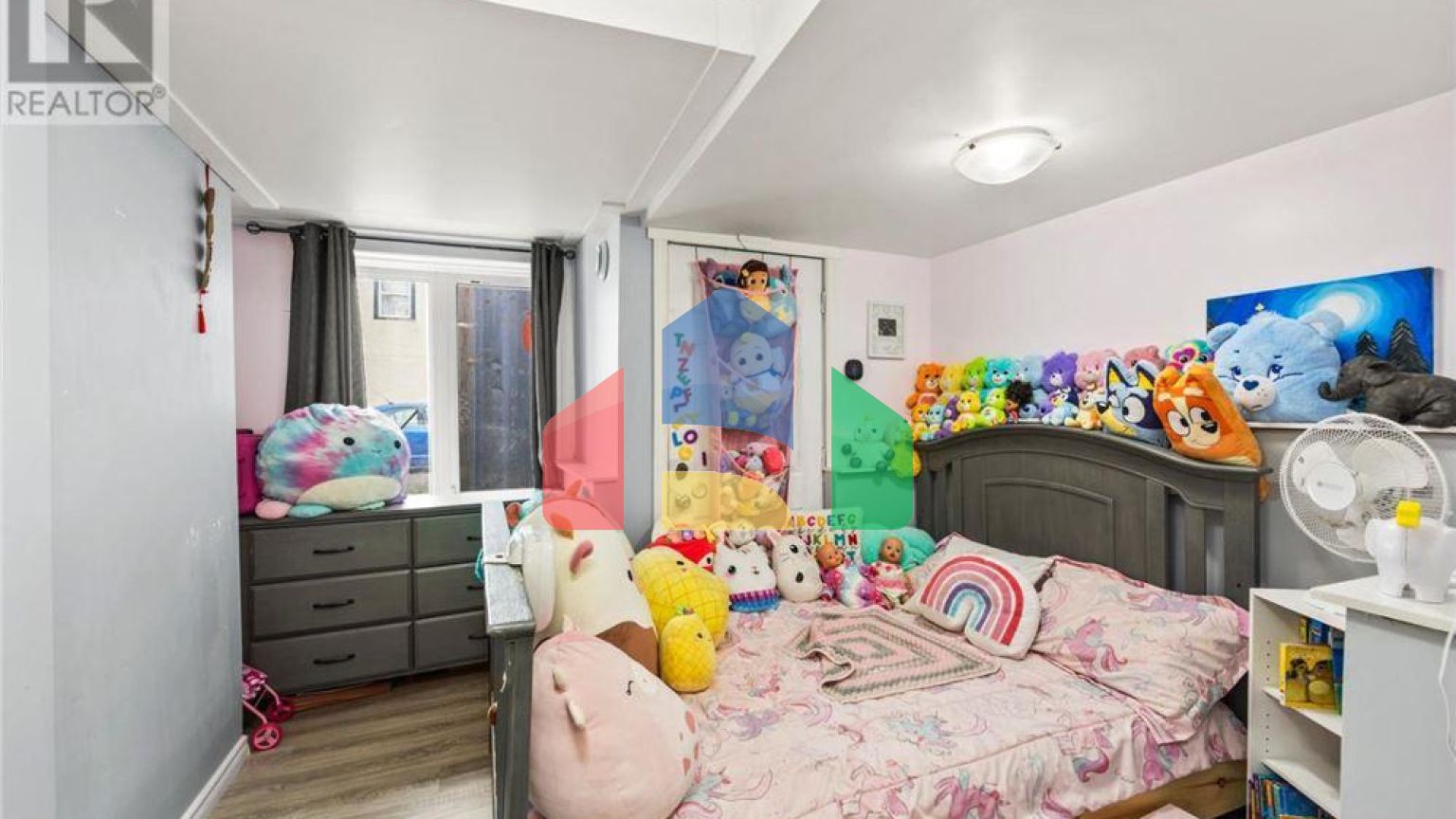 Residential - Single Family Home - South Frontenac, Canada - Canada