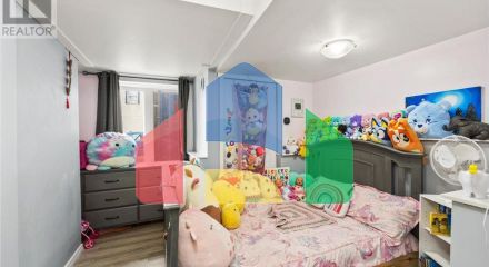 Residential - Single Family Home - South Frontenac, Canada - Canada