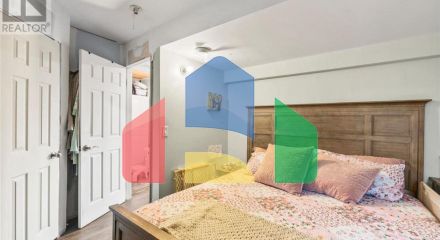 Residential - Single Family Home - South Frontenac, Canada - Canada