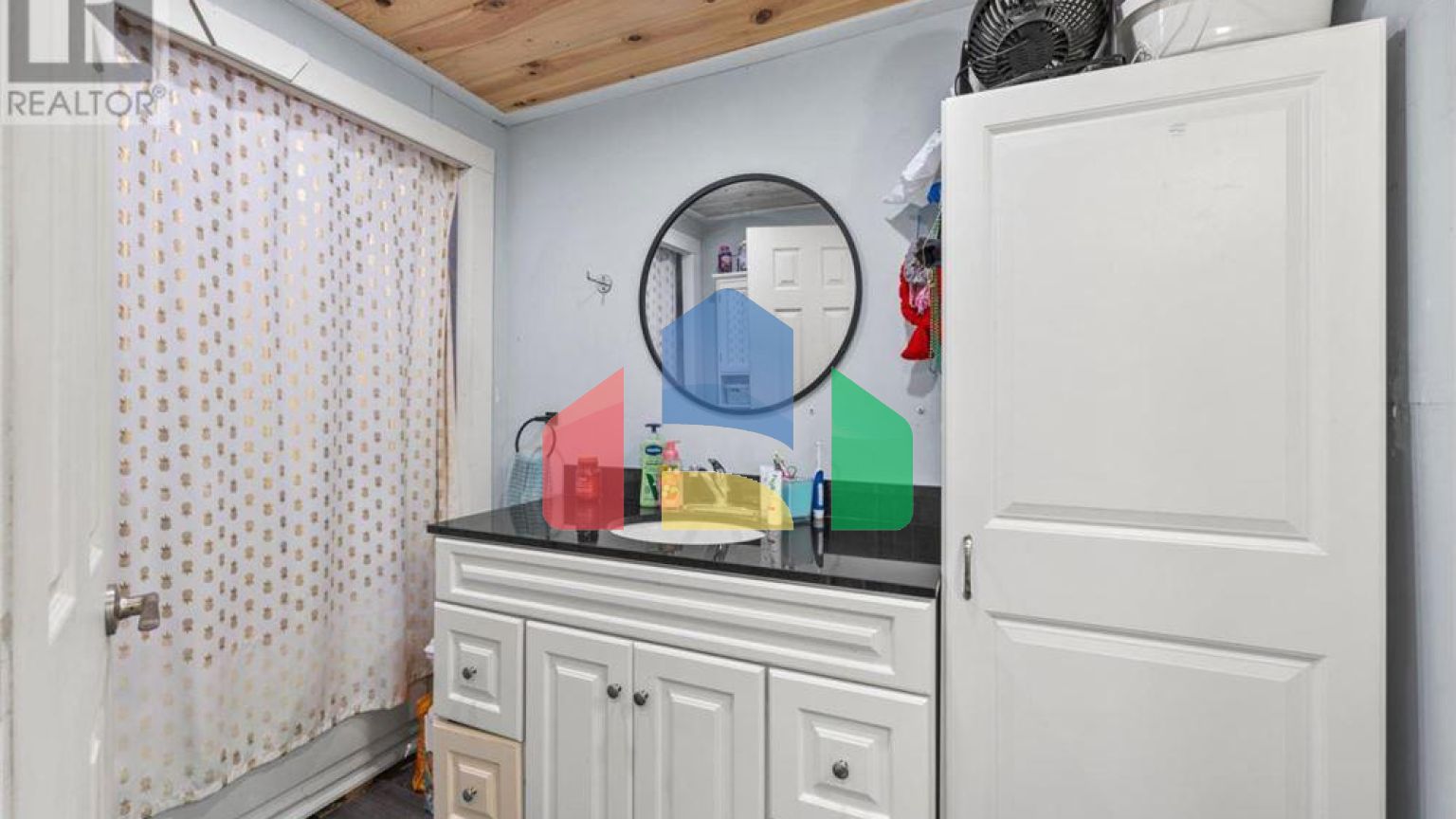 Residential - Single Family Home - South Frontenac, Canada - Canada